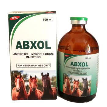 ABXOL